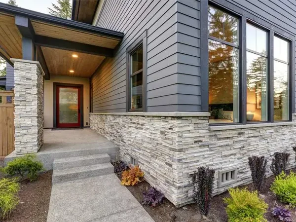 Alaska Stone Work Contractor 600×450