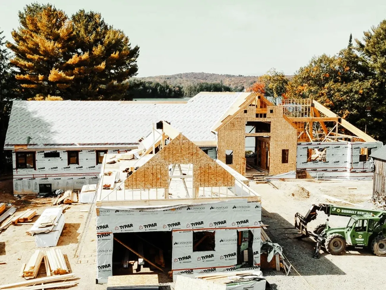 Build Process 1000×750